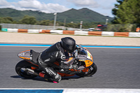 estoril;event-digital-images;motorbikes;no-limits;peter-wileman-photography;portugal;trackday;trackday-digital-images